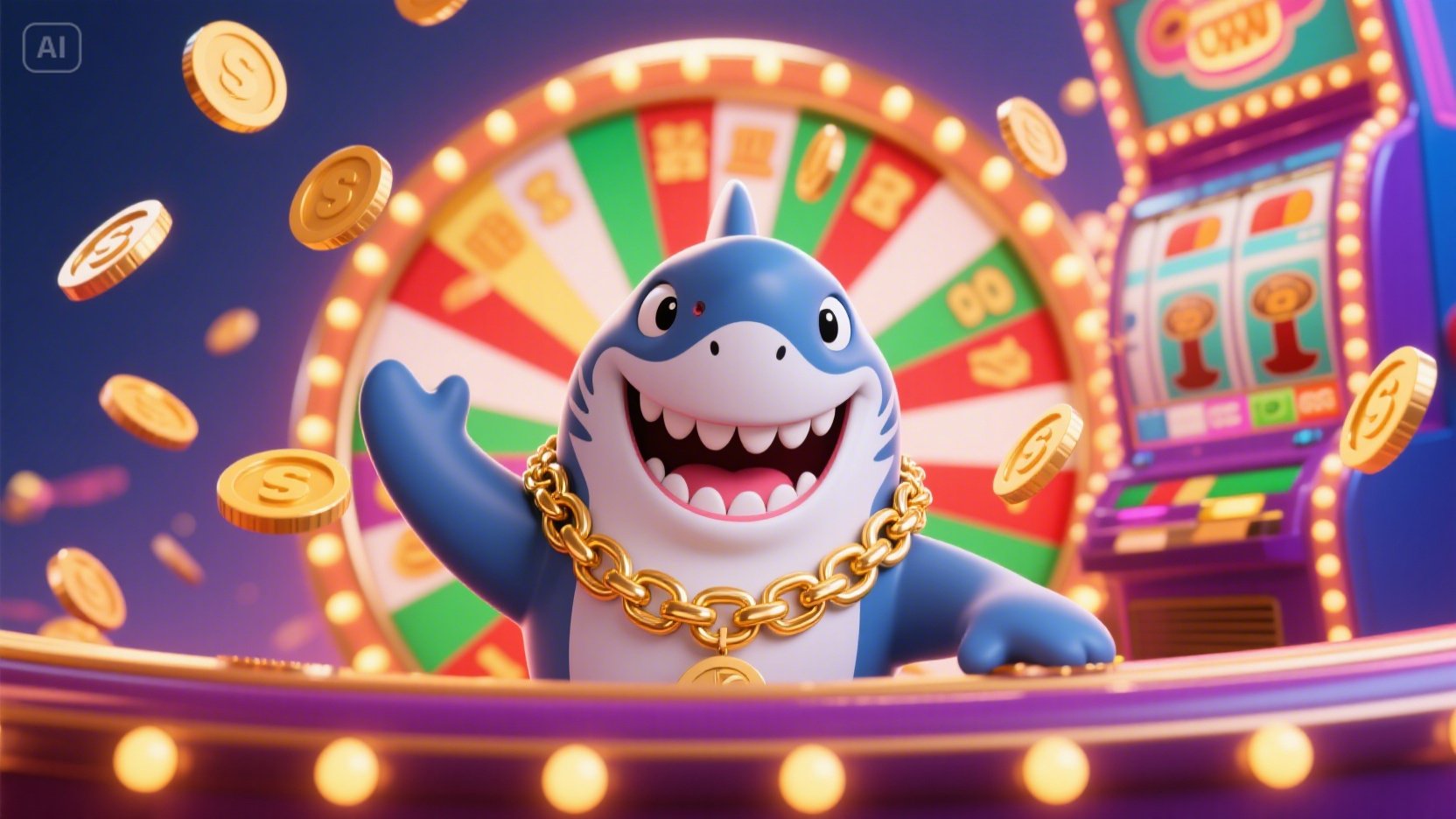 Registration at DragonBet Casino