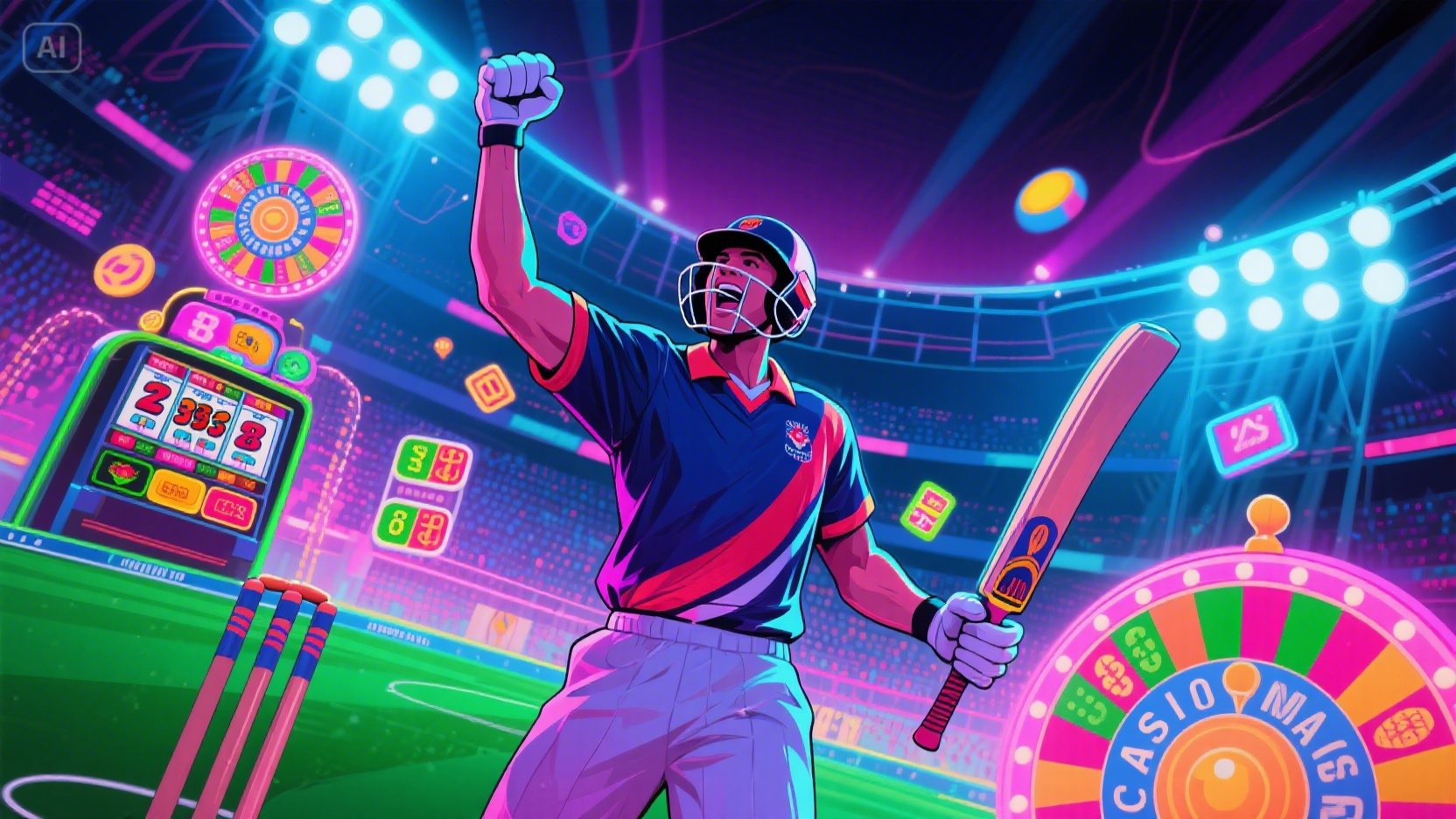 Casino DragonBet desktop and mobile interfaces