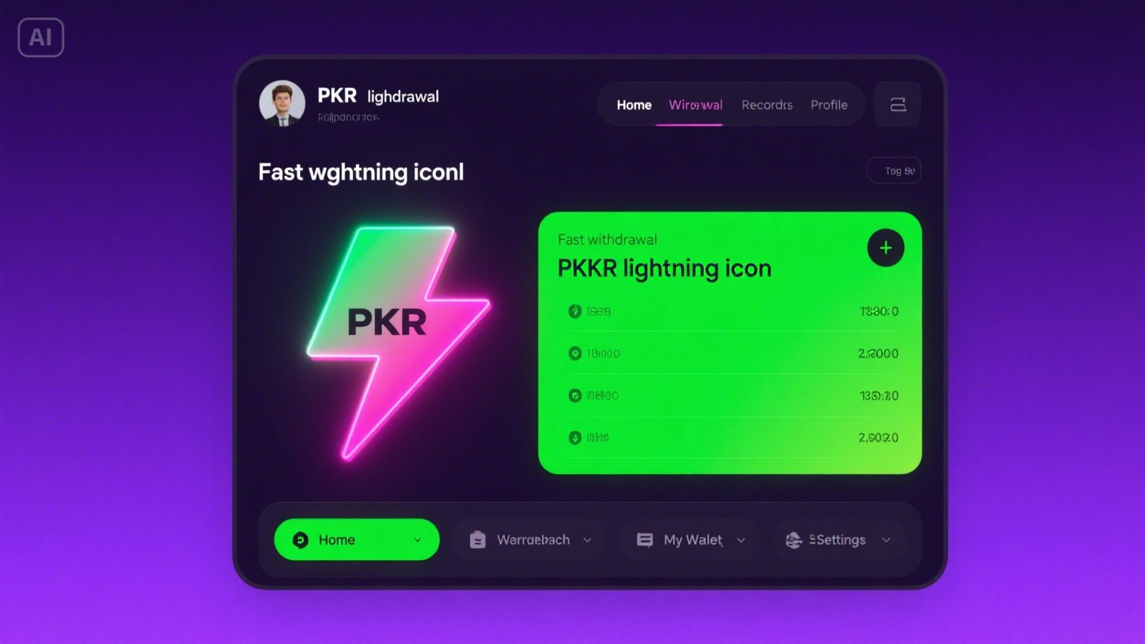 DragonBetDeposit once and receive a 200% instant bonus! Pakistan’s online players can spin, win, and cash out with total safety using trusted PKR methods.