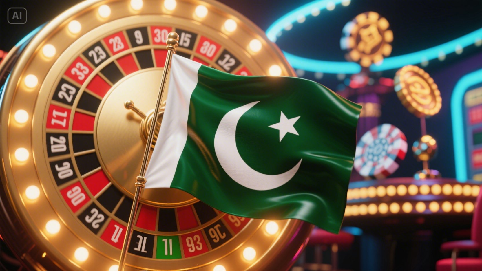 DragonBetDeposit PKR today and unlock your 200% instant bonus! Pakistani users can enjoy live gaming, smooth payments, and real PKR rewards on every win.