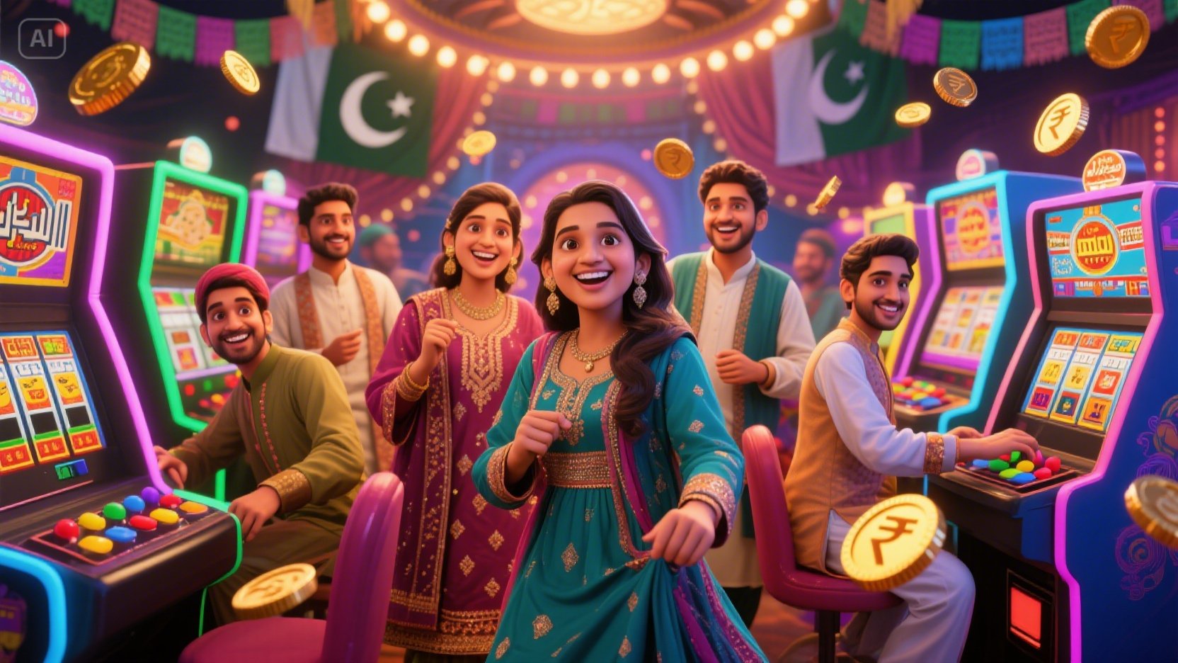 Registration at DragonBet Casino