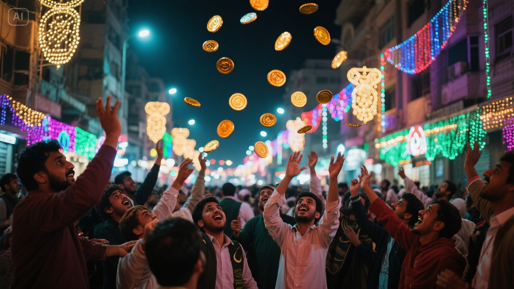 Casino DragonBet desktop and mobile interfaces