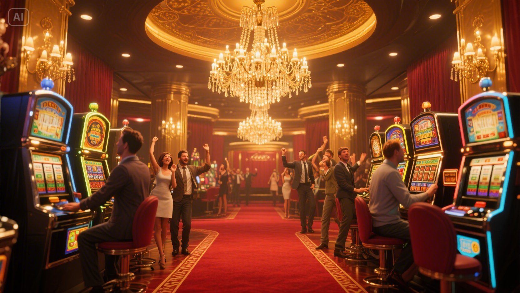 Registration at DragonBet Casino