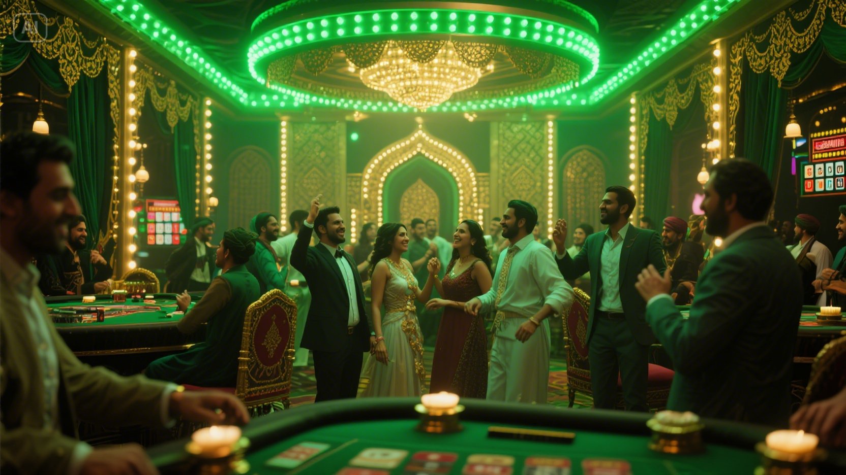 Registration at DragonBet Casino