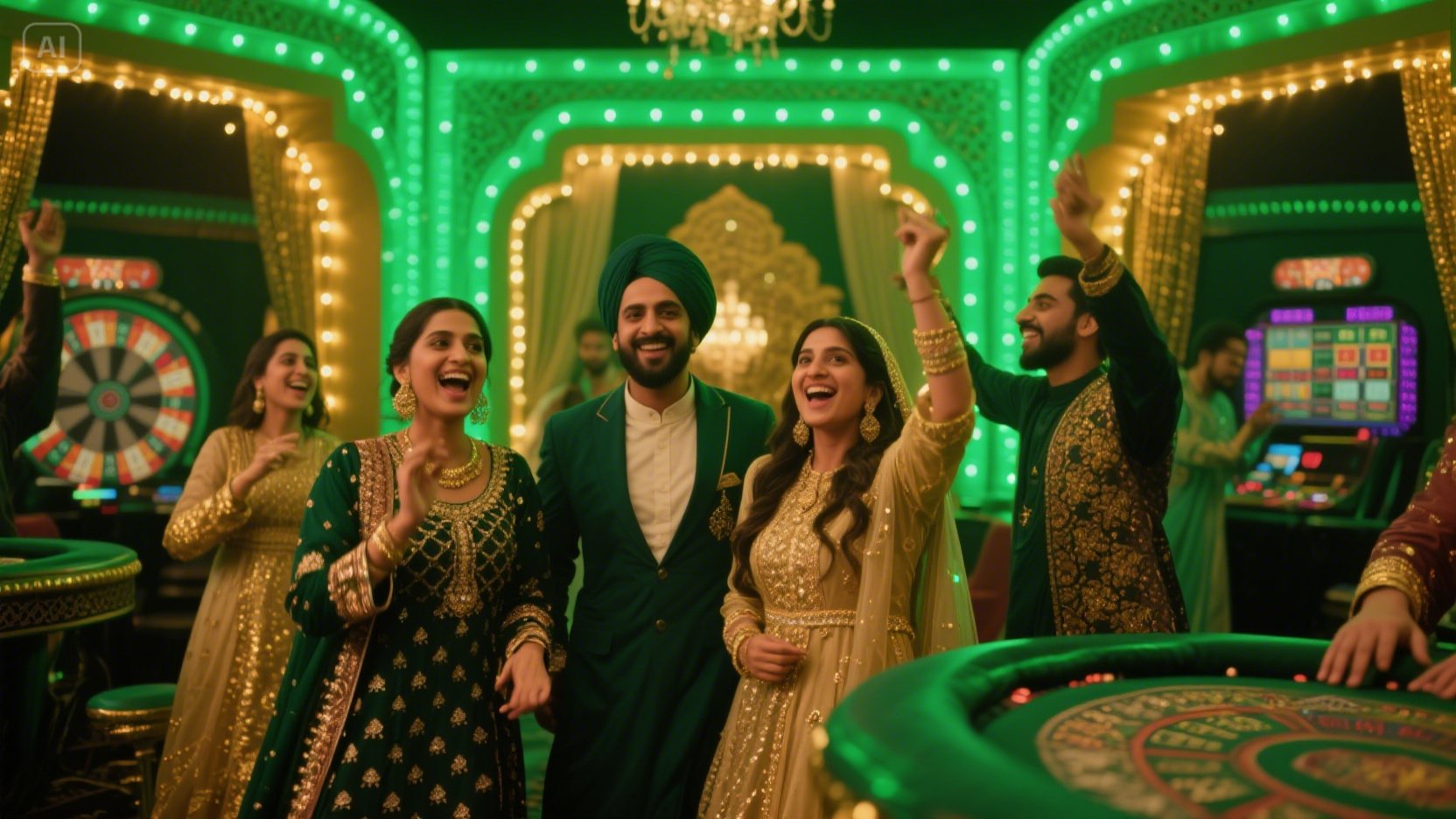 Casino DragonBet desktop and mobile interfaces