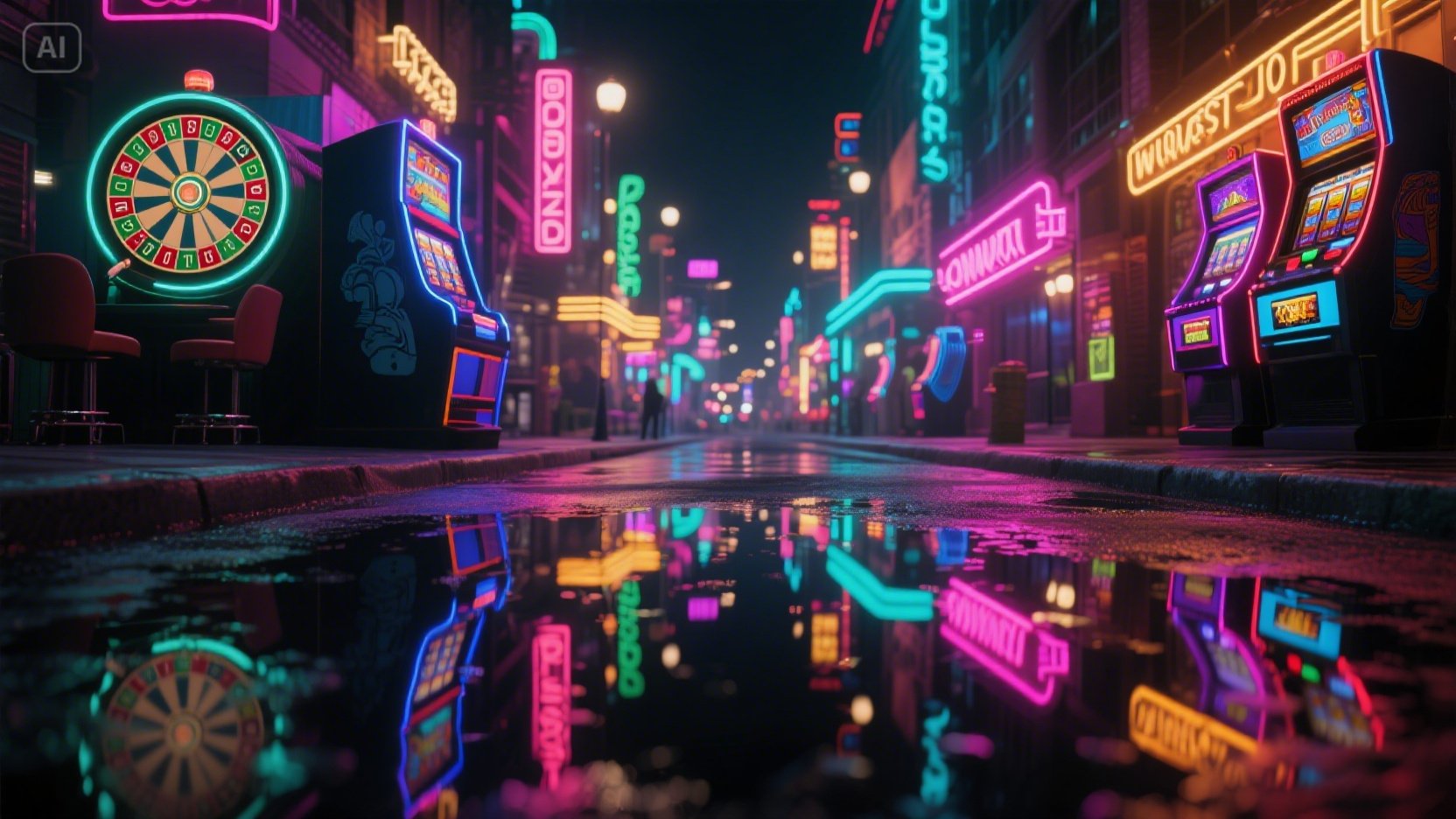 Registration at DragonBet Casino