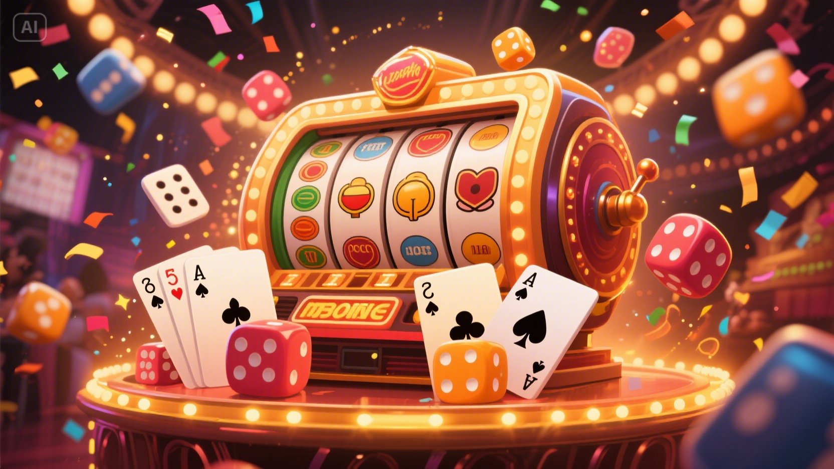 Casino DragonBet desktop and mobile interfaces