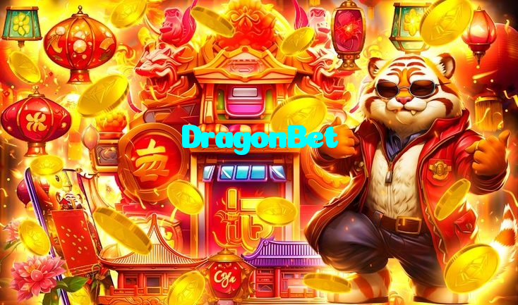 making first deposit on DragonBet website using local payment methods in Pakistan