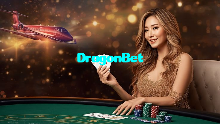 DragonBet خوش آمدید بونس +600% پیشکش موبائل ایپ کے پروموشن سیکشن میں دکھائی دیتی ہے۔