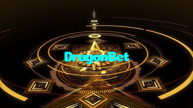 DragonBet خوش آمدید بونس +600% پیشکش موبائل ایپ کے پروموشن سیکشن میں دکھائی دیتی ہے۔