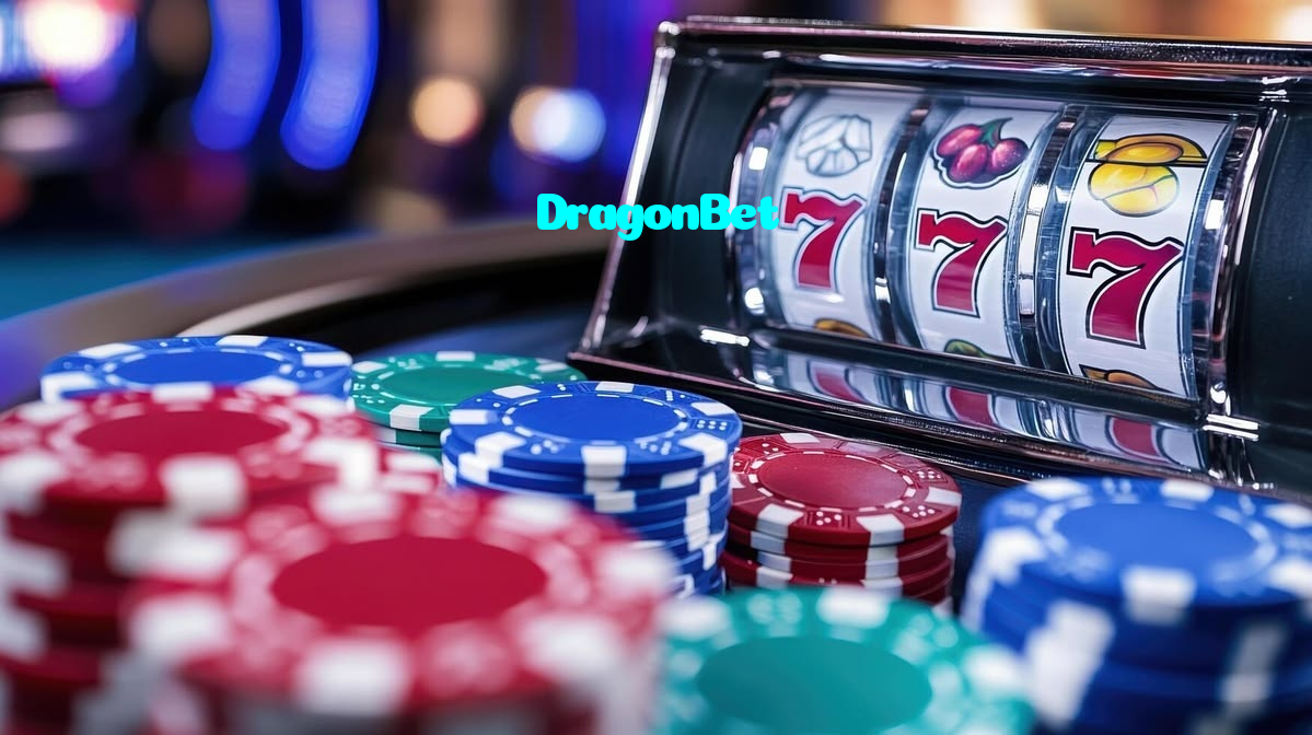 DragonBet خوش آمدید بونس +600% پیشکش موبائل ایپ کے پروموشن سیکشن میں دکھائی دیتی ہے۔