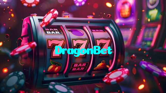 making first deposit on DragonBet website using local payment methods in Pakistan